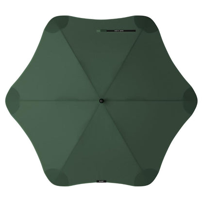 Blunt Umbrella - CLASSIC 120cm