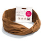 Kooshoo Organic Twist Headband