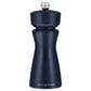 Cole & Mason Kenton Salt or Pepper Mill 150mm