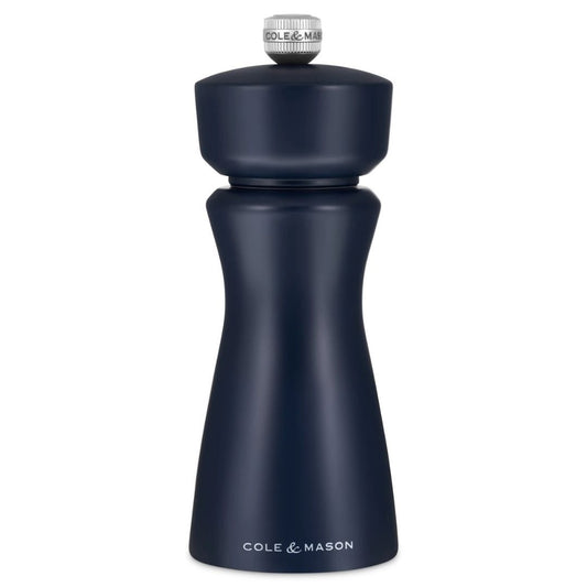 Cole & Mason Kenton Salt or Pepper Mill 150mm