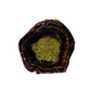 Cool Medjool Dates Twin Pack - Pistachio