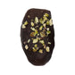 Cool Medjool Dates Twin Pack - Pistachio