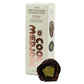 Cool Medjool Dates Twin Pack - Pistachio