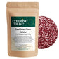 Creative Native Davidson Plum Za'atar 50g