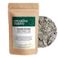 Creative Native Gumbi Gumbi Flakes 30g