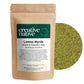 Creative Native Lemon Myrtle Ground 50g