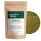 Creative Native Pepperleaf Ground 50g