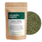 Creative Native Native Thyme Ground 25g