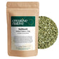 Creative Native Saltbush Flakes 50g