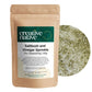 Creative Native Saltbush and Vinegar Sprinkle 50g
