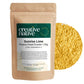 Creative Native Sunrise Lime Powder (Freeze Dried) 25g