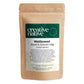 Creative Native Wattleseed Roasted & Ground 50g