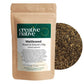 Creative Native Wattleseed Roasted & Ground 50g