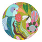 Djeco Art Puzzle 500 Piece - Sloth