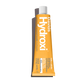 Davids Hydroxi Toothpaste 113g - Whitening + Antiplaque Orange + Vanilla