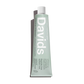 Davids Toothpaste 149g - Whitening + Antiplaque Peppermint