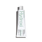Davids Hydroxi Toothpaste - Sensitive + Whitening Peppermint