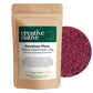 Creative Native Davidson Plum Powder (Freeze Dried) 25g