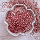 Creative Native Davidson Plum Za'atar 50g