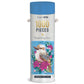 Diesel & Dutch 1000pc Jigsaw Puzzle - Kookaburra's Perch