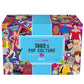 Diesel & Dutch 1990's Pop Culture Trivia Box