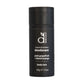 Dindi Naturals Deodorant Stick 65g