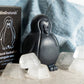 Dindi Naturals Penguin Soap Boxed 60g