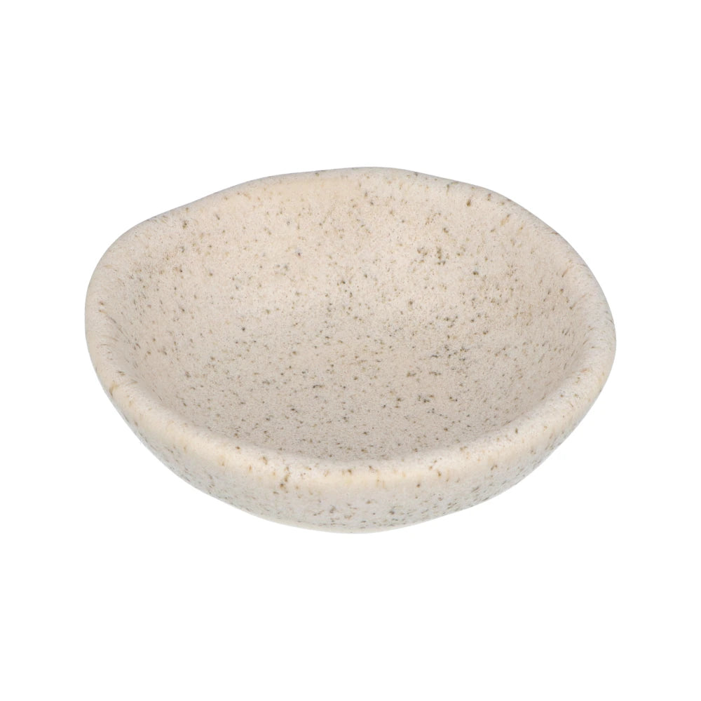 Dishwash Soap Round, Bowl & Brush Trio Bundle