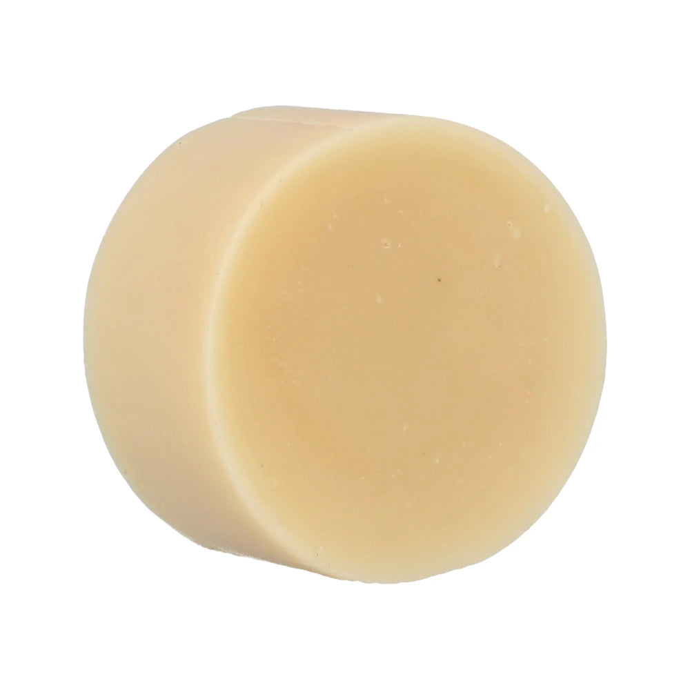The Dishwash Soap Round by Biome