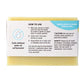 The Dishwash Soap Block by Biome
