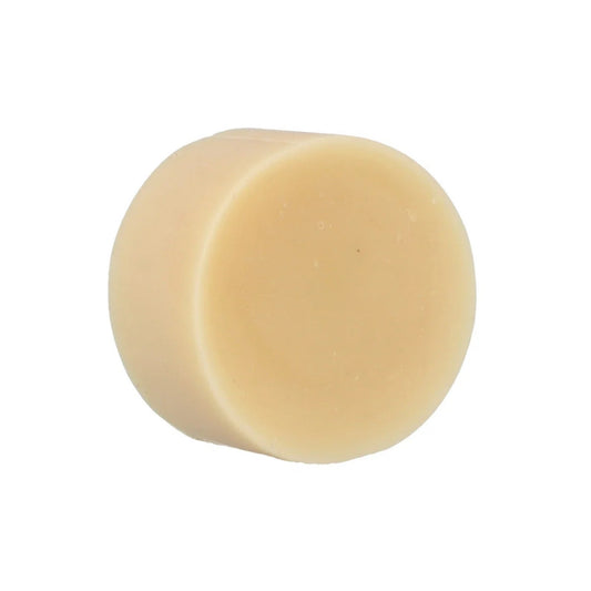 The Dishwash Soap Round by Biome