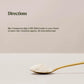 AMAZONIA Raw Sleep Magnesium Dreamy Vanilla 200g