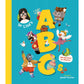 Dr Lisa's ABCs