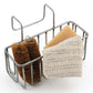 EcoMax Wire Soap Caddy