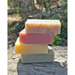 Earth Greetings Essential Oil Soap 120g
