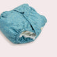 Econaps Night Time Cloth Nappy