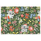 Earth Greetings Christmas Folded Wrapping Paper  - Christmas Koalas