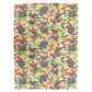 Earth Greetings Organic Cotton Tea Towel - Australian Koalas