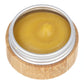 Eco Seed to Skin Peppermint & Honey Lip Balm