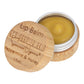 Eco Seed to Skin Peppermint & Honey Lip Balm