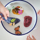 Eco Art And Craft - Eco Slime Kit