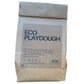 Eco Art And Craft - Premix Playdough Powder