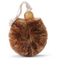 EcoMax Spa Shower Puff