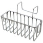 EcoMax Wire Soap Caddy