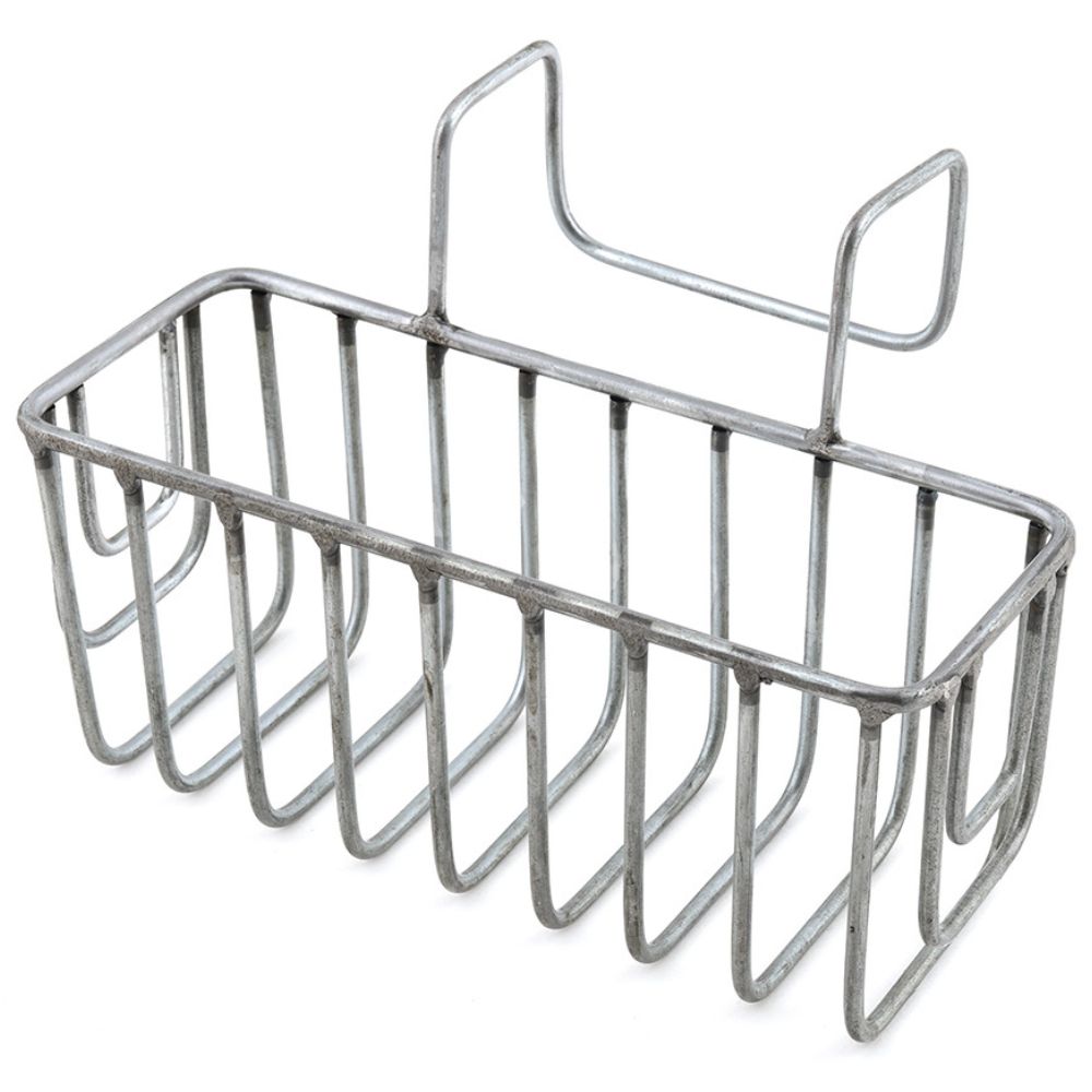 EcoMax Wire Soap Caddy
