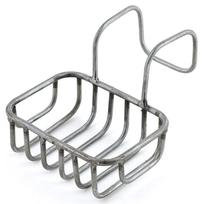 EcoMax Wire Soap Caddy