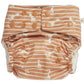 EcoNaps Modern Cloth Nappy 2.0