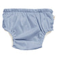EcoNaps Swim Nappy - Cloud