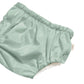 EcoNaps Swim Nappy - Mint