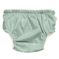 EcoNaps Swim Nappy - Mint